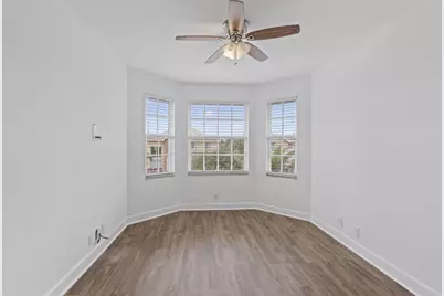 3580 Birague Drive, Wellington, FL 33449 - Photo 29