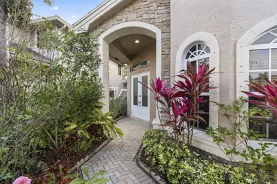 3580 Birague Drive, Wellington, FL 33449 - Photo 3