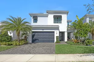 13629 Artisan Cir, Palm Beach Gardens, FL 33418 - Photo 1