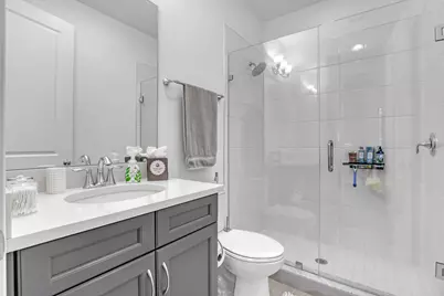 13629 Artisan Circle, Palm Beach Gardens, FL 33418 - Photo 17