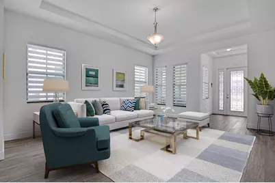 13629 Artisan Circle, Palm Beach Gardens, FL 33418 - Photo 9