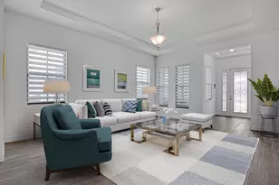 13629 Artisan Cir, Palm Beach Gardens, FL 33418 - Photo 9