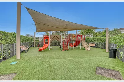 13629 Artisan Circle, Palm Beach Gardens, FL 33418 - Photo 31