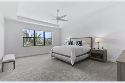 13629 Artisan Circle, Palm Beach Gardens, FL 33418 - Photo 13