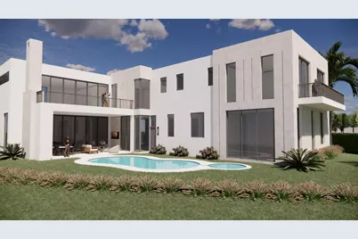 17842 Scarsdale Way, Boca Raton, FL 33496 - Photo 3