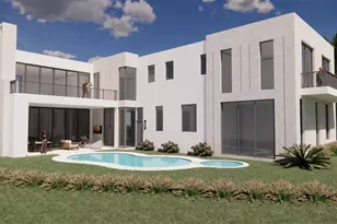 17842 Scarsdale Way, Boca Raton, FL 33496 - Photo 3