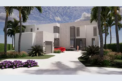 17842 Scarsdale Way, Boca Raton, FL 33496 - Photo 1