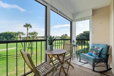 2430 Deer Creek Country Club Boulevard #307-2, Deerfield Beach, FL 33442 - Photo 27