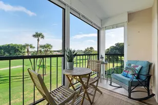 2430 Deer Creek Country Club Blvd, Deerfield Beach, FL 33442 - Photo 27