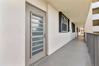 2430 Deer Creek Country Club Boulevard #307-2, Deerfield Beach, FL 33442 - Photo 31