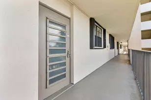 2430 Deer Creek Country Club Blvd, Deerfield Beach, FL 33442 - Photo 31