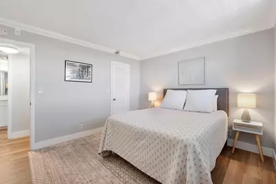 2430 Deer Creek Country Club Boulevard #307-2, Deerfield Beach, FL 33442 - Photo 21