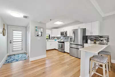 2430 Deer Creek Country Club Boulevard #307-2, Deerfield Beach, FL 33442 - Photo 5