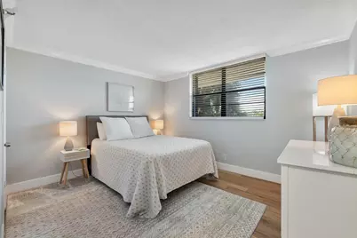 2430 Deer Creek Country Club Boulevard #307-2, Deerfield Beach, FL 33442 - Photo 19