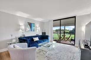 2430 Deer Creek Country Club Blvd, Deerfield Beach, FL 33442 - Photo 9