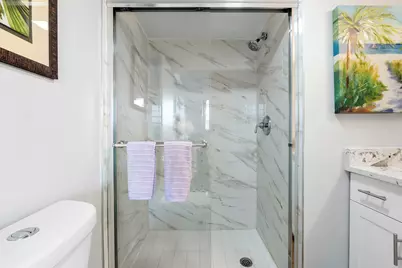 2430 Deer Creek Country Club Boulevard #307-2, Deerfield Beach, FL 33442 - Photo 17