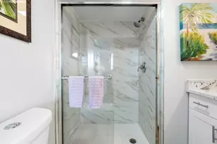 2430 Deer Creek Country Club Blvd, Deerfield Beach, FL 33442 - Photo 17