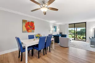 2430 Deer Creek Country Club Blvd, Deerfield Beach, FL 33442 - Photo 7