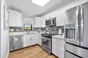 2430 Deer Creek Country Club Blvd, Deerfield Beach, FL 33442 - Photo 3