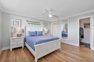 2430 Deer Creek Country Club Blvd, Deerfield Beach, FL 33442 - Photo 13