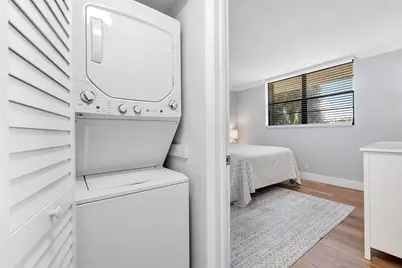 2430 Deer Creek Country Club Boulevard #307-2, Deerfield Beach, FL 33442 - Photo 29