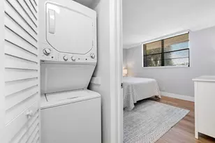 2430 Deer Creek Country Club Blvd, Deerfield Beach, FL 33442 - Photo 29