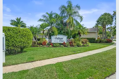 9211 Clipper Circle, West Palm Beach, FL 33411 - Photo 25