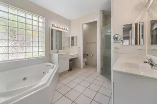 9211 Clipper Cir, West Palm Beach, FL 33411 - Photo 13