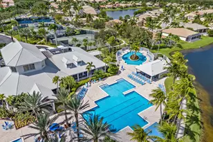 9211 Clipper Cir, West Palm Beach, FL 33411 - Photo 29