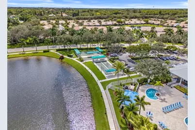 9211 Clipper Circle, West Palm Beach, FL 33411 - Photo 31