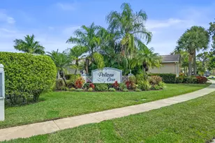 9211 Clipper Cir, West Palm Beach, FL 33411 - Photo 23