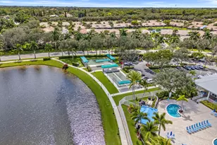 9211 Clipper Cir, West Palm Beach, FL 33411 - Photo 29