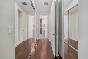 9211 Clipper Cir, West Palm Beach, FL 33411 - Photo 15