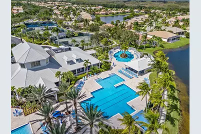 9211 Clipper Circle, West Palm Beach, FL 33411 - Photo 29