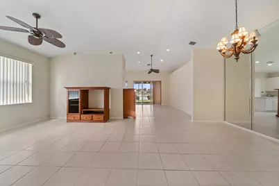 9211 Clipper Circle, West Palm Beach, FL 33411 - Photo 7