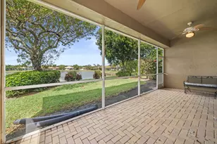 9211 Clipper Cir, West Palm Beach, FL 33411 - Photo 19