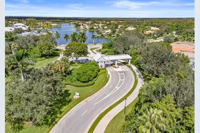 9211 Clipper Circle, West Palm Beach, FL 33411 - Photo 33