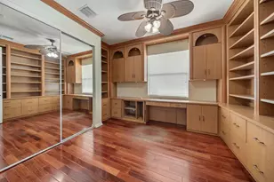 9211 Clipper Cir, West Palm Beach, FL 33411 - Photo 5