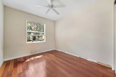 9211 Clipper Circle, West Palm Beach, FL 33411 - Photo 17