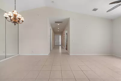 9211 Clipper Circle, West Palm Beach, FL 33411 - Photo 9