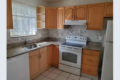 807 W Las Olas #1-2, Fort Lauderdale, FL 33312 - Photo 5