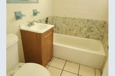 807 W Las Olas #1-2, Fort Lauderdale, FL 33312 - Photo 11