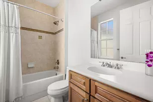 704 NW 83rd Pl, Boca Raton, FL 33487 - Photo 19