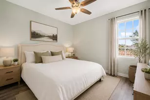 704 NW 83rd Pl, Boca Raton, FL 33487 - Photo 23