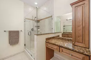 704 NW 83rd Pl, Boca Raton, FL 33487 - Photo 23