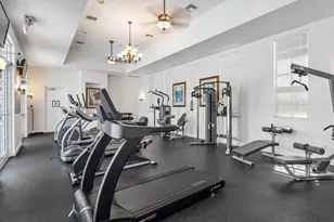 704 NW 83rd Pl, Boca Raton, FL 33487 - Photo 35