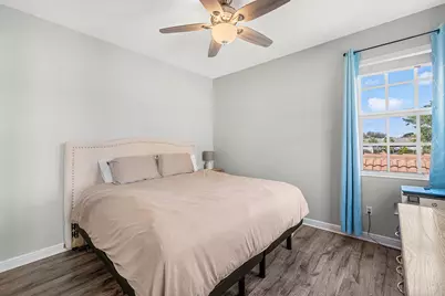 704 NW 83rd Place, Boca Raton, FL 33487 - Photo 27