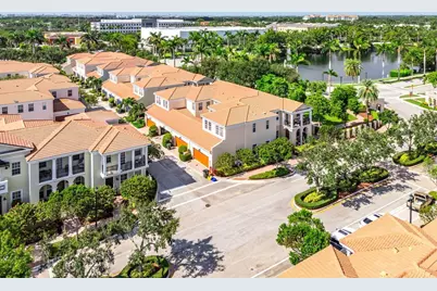 704 NW 83rd Place, Boca Raton, FL 33487 - Photo 39