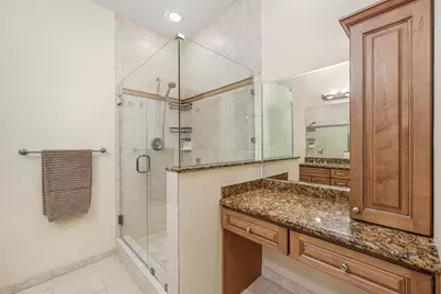 704 NW 83rd Place, Boca Raton, FL 33487 - Photo 25