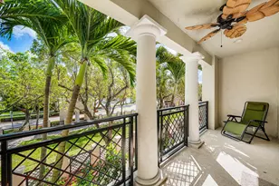 704 NW 83rd Pl, Boca Raton, FL 33487 - Photo 19
